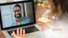 image for 5 Essential Security Tips for…