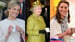 image for Time for tea! 12 times the…