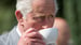 image for Prince Charles ( Now King…