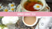 image for 20 Songs About Tea - Musical…