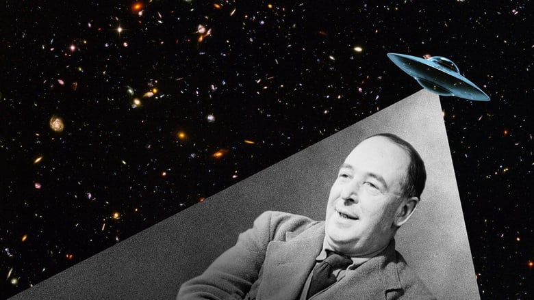 image for C.S. Lewis Warned Us About Close…
