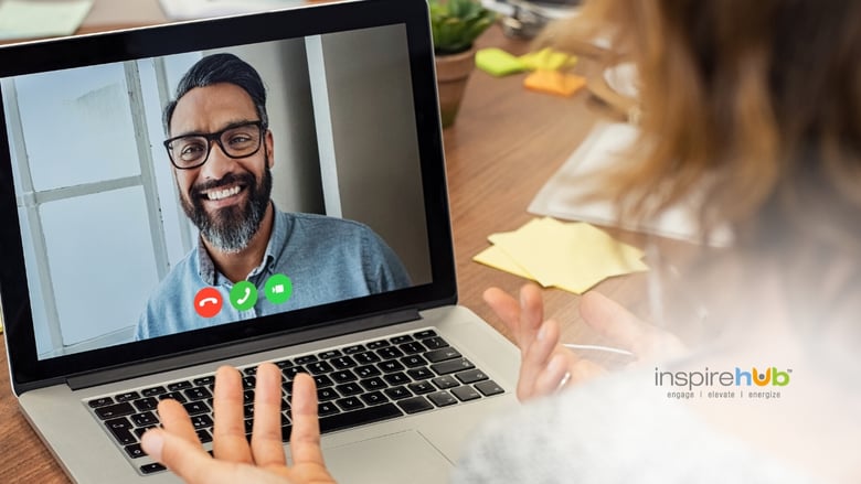 image for 5 Essential Security Tips for Working…