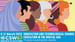 image for 17 March 2023: CSW67 Side…