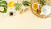 image for Tea 101: How Tea Is Grown &…