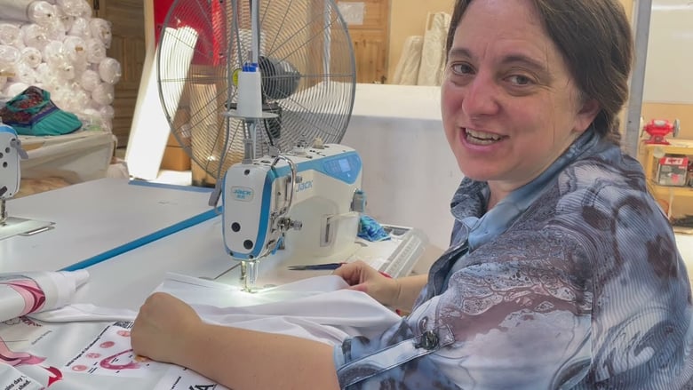 image for Leveraging mass manufacturing and…