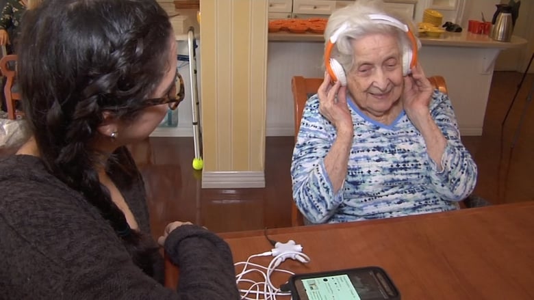 image for NJ Spotlight News: Music Helps Bring…