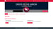 image for New! OA Member Portal
