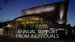 image for La Jolla Playhouse: Annual…
