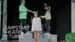 image for Jumpstart Theatre Returns!