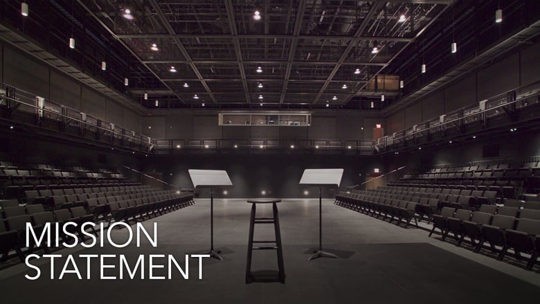 image for Mission Statement