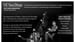 image for UC San Diego Arts and…