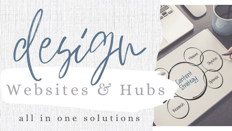image for Where Creators Go For Beautiful Digital…