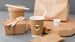 image for Preparing Your Restaurant for…