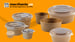 image for See clearly with Kraft Paper…