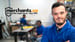 image for 5 Ways merchants.ca Can Help…