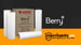 image for Get clingy with Berry Stretch…