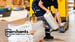 image for Get Clingy! How Enterprise…