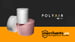 image for Polyair Starfoam by IPG