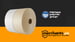 image for iTape Automotive Aftermarket…