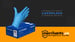image for NitriForce Nitrile Disposable…
