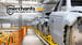 image for How Customized Industrial…