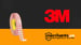 image for 3M™ Double Coated Tape…