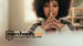 image for Flexible Work Arrangements: A…