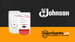 image for SC Johnson: For Targeted…