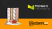 image for McNairn Packaging a proud…