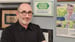 image for merchants.ca Living Wage…