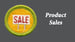 image for Council Sponsored Fundraisers