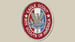 image for Eagle