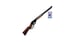 image for BB gun/Air Rifle Classes