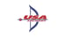 image for USA Archery Classes