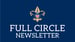 image for C10 Full Circle - July 3, 2023