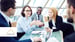 image for Solving The Communications &…
