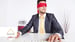 image for How to Get a CEO to See Their…