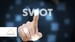 image for Are You Still Using the…