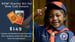image for Cub Scout Starter Kit
