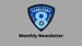image for Click Here to Read the…