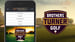 image for Turner Brothers Golf Classic…