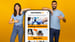 image for merchants.ca | Industrial…