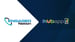 image for Engaged Nation Partners with…