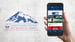 image for Mount Baker Council | BSA