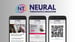 image for Neural Therapeutics Magazine