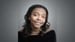 image for KiMani Bridges, Composer