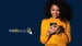 image for Exciting News: Say Goodbye to…