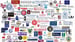 image for Are Colleges Not Requiring…