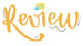 image for A Testimonial from Jennifer M.