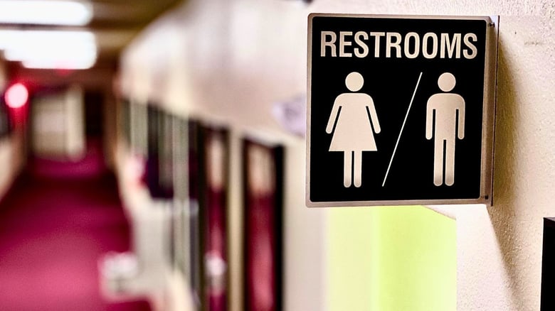 image for Restroom Essentials for Your…
